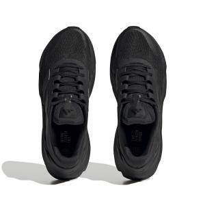 product/a/d/adidas_hp2336_3_footwear_photography_top_portrait_view_white_000.jpg