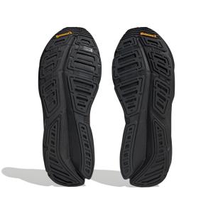product/a/d/adidas_hp2336_4_footwear_photography_bottom_view_white_000.jpg