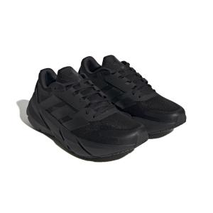 product/a/d/adidas_hp2336_6_footwear_photography_front_lateral_top_view_white_000.jpg