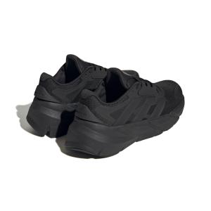 product/a/d/adidas_hp2336_7_footwear_photography_back_lateral_top_view_white_000.jpg