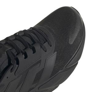 product/a/d/adidas_hp2336_8_footwear_photography_detail_view_1_white_000.jpg