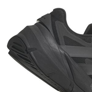 product/a/d/adidas_hp2336_9_footwear_photography_detail_view_2_white_000.jpg