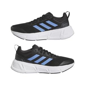 product/a/d/adidas_hp2432_10_footwear_photography_mirrored_pair_view_white_000.jpg