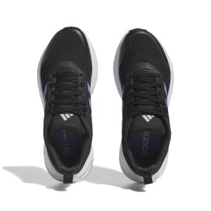 product/a/d/adidas_hp2432_3_footwear_photography_top_portrait_view_white_000.jpg