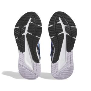 product/a/d/adidas_hp2432_4_footwear_photography_bottom_view_white_000.jpg