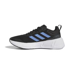 product/a/d/adidas_hp2432_5_footwear_photography_side_medial_center_view_white_000.jpg