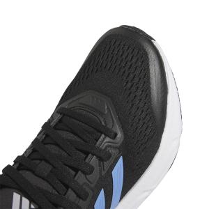 product/a/d/adidas_hp2432_8_footwear_photography_detail_view_1_white_000.jpg