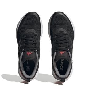 product/a/d/adidas_hp2433_3_footwear_photography_top_portrait_view_white.jpg