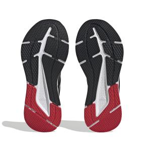 product/a/d/adidas_hp2433_4_footwear_photography_bottom_view_white.jpg