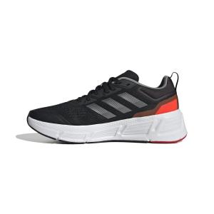 product/a/d/adidas_hp2433_5_footwear_photography_side_medial_center_view_white.jpg