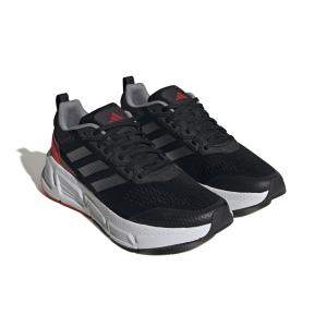 product/a/d/adidas_hp2433_6_footwear_photography_front_lateral_top_view_white.jpg