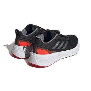product/a/d/adidas_hp2433_7_footwear_photography_back_lateral_top_view_white.jpg