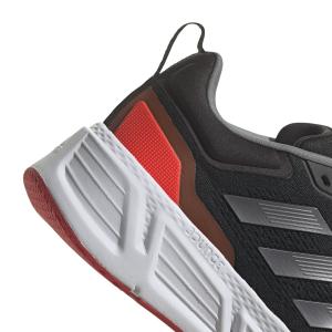 product/a/d/adidas_hp2433_8_footwear_photography_detail_view_1_white.jpg