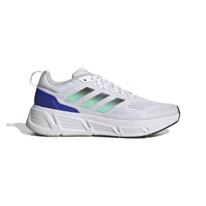hp2437-chaussures-de-running-adidas-questar-blanc