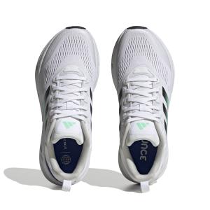 product/a/d/adidas_hp2437_3_footwear_photography_top_portrait_view_white_000.jpg