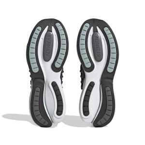 product/a/d/adidas_hp2758_4_footwear_photography_bottom_view_white_000.jpg