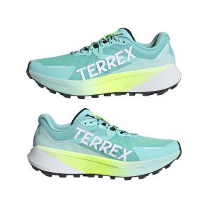 product/a/d/adidas_hp3686_10_footwear_photography_mirrored_pair_view_white-nw091625.jpg