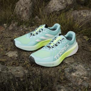 product/a/d/adidas_hp3686_18_footwear_photography_heromrktng_view_5-nw091625.jpg