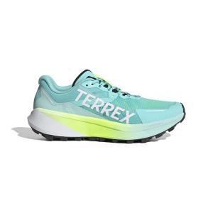 hp3686-chaussures-de-trail-adidas-terrex-agravic-3-turquoise-vert
