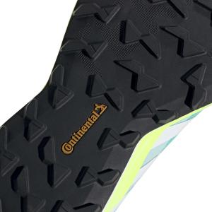 product/a/d/adidas_hp3686_9_footwear_photography_detail_view_2_white-nw091625.jpg