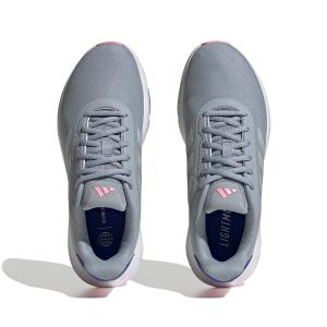 product/a/d/adidas_hp5666_3_footwear_photography_top_portrait_view_white.jpg