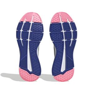 product/a/d/adidas_hp5666_4_footwear_photography_bottom_view_white.jpg