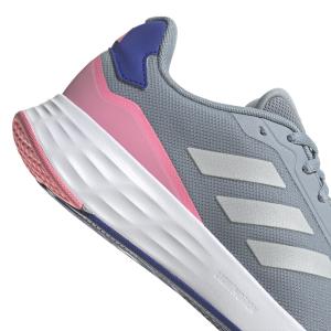 product/a/d/adidas_hp5666_8_footwear_photography_detail_view_1_white.jpg