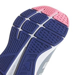 product/a/d/adidas_hp5666_9_footwear_photography_detail_view_2_white.jpg