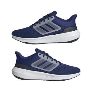 product/a/d/adidas_hp5774_10_footwear_photography_mirrored_pair_view_white_000.jpg
