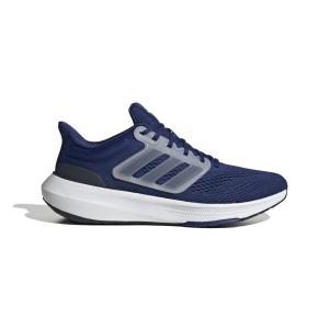 product/a/d/adidas_hp5774_1_footwear_photography_side_lateral_center_view_white_000.jpg