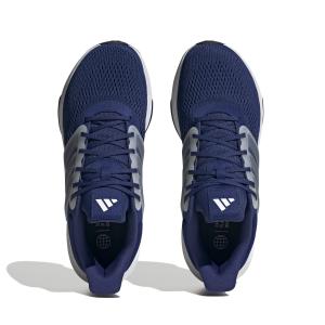 product/a/d/adidas_hp5774_3_footwear_photography_top_portrait_view_white_000.jpg
