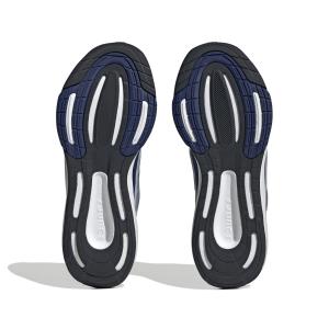 product/a/d/adidas_hp5774_4_footwear_photography_bottom_view_white_000.jpg