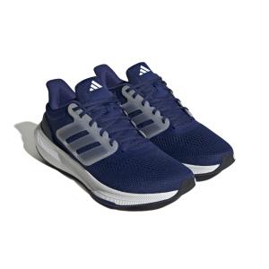 product/a/d/adidas_hp5774_6_footwear_photography_front_lateral_top_view_white_000.jpg