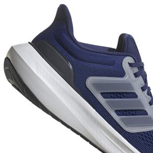 product/a/d/adidas_hp5774_9_footwear_photography_detail_view_2_white_000.jpg