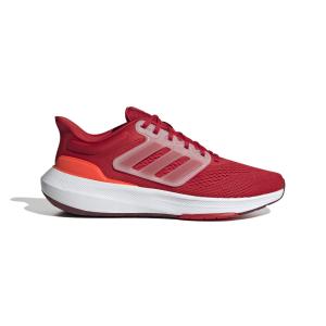 hp5775-chaussures-de-running-adidas-ultrabounce-betsca-betsca-ftwwht