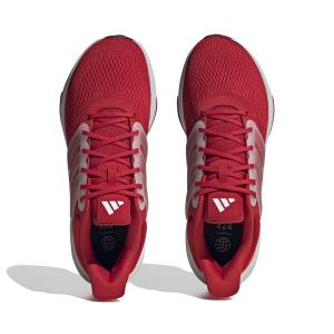 product/a/d/adidas_hp5775_3_footwear_photography_top_portrait_view_white_xx.jpg