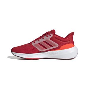 product/a/d/adidas_hp5775_5_footwear_photography_side_medial_center_view_white_xx.jpg