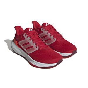 product/a/d/adidas_hp5775_6_footwear_photography_front_lateral_top_view_white_xx.jpg