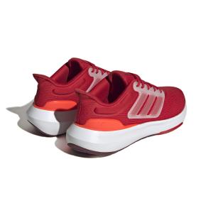 product/a/d/adidas_hp5775_7_footwear_photography_back_lateral_top_view_white_xx.jpg