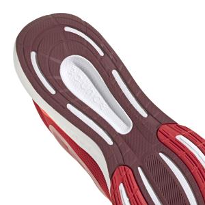 product/a/d/adidas_hp5775_8_footwear_photography_detail_view_1_white_xx.jpg