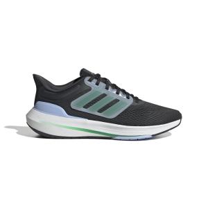 hp5776-chaussures-de-running-adidas-ultrabounce-gris-carbone