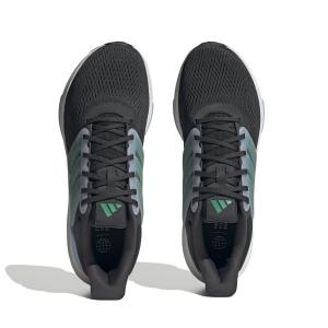 product/a/d/adidas_hp5776_3_footwear_photography_top_portrait_view_white.jpg
