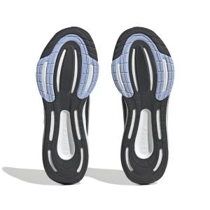 product/a/d/adidas_hp5776_4_footwear_photography_bottom_view_white.jpg