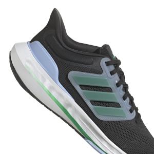 product/a/d/adidas_hp5776_8_footwear_photography_detail_view_1_white.jpg