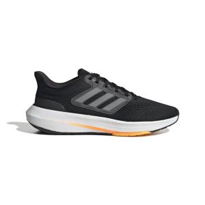 product/a/d/adidas_hp5777_1_footwear_photography_side_lateral_center_view_white_000.jpg