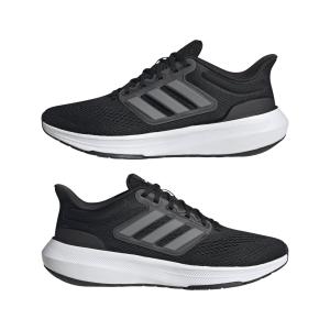 product/a/d/adidas_hp5796_10_footwear_photography_mirrored_pair_view_white.jpg