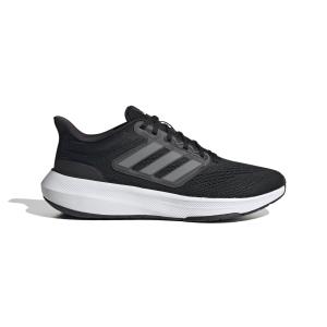 product/a/d/adidas_hp5796_1_footwear_photography_side_lateral_center_view_white.jpg