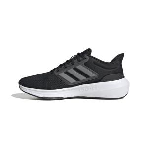 product/a/d/adidas_hp5796_5_footwear_photography_side_medial_center_view_white.jpg