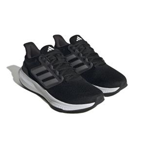 product/a/d/adidas_hp5796_6_footwear_photography_front_lateral_top_view_white.jpg