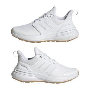 product/a/d/adidas_hp6129_10_footwear_photography_mirrored_pair_view_white_000.jpg